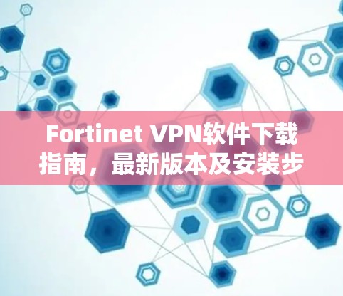 Fortinet VPN软件下载指南，最新版本及安装步骤