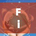 FileZilla文件传输客户端使用指南，安全高效的文件管理解决方案