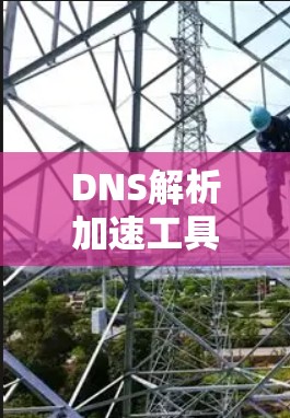 DNS解析加速工具可以显著提升DNS查询效率和稳定性,特别是在高并发或复杂网络环境中。以下是对这些工具的分类和选择建议
